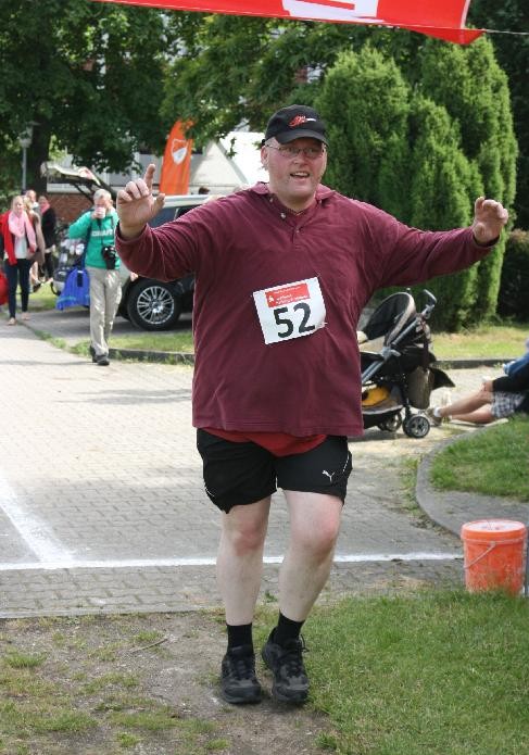 Triathlon 2013