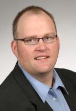 Markus Grube